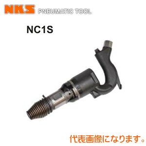 J@B GA[H`bsOn}[NC1SyNb`zXvO^Cv(z[XaF12.7mm*PT1/2)