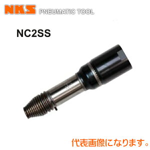 J@B GA[HŒ莮`bsOn}[NC2SSyNb`zXvO^Cv(z[XaF9.5mm*PT3/8)