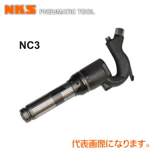 J@B GA[H`bsOn}[NC3yNb`zXg[g^Cv(z[XaF12.7mm*PT1/2)