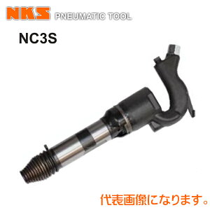 J@B GA[H`bsOn}[NC3SyNb`zXvO^Cv(z[XaF12.7mm*PT1/2)