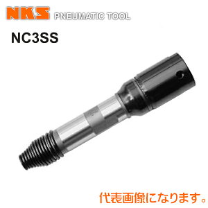 J@B GA[HŒ莮`bsOn}[NC3SSyNb`zXvO^Cv(z[XaF9.5mm*PT3/8)