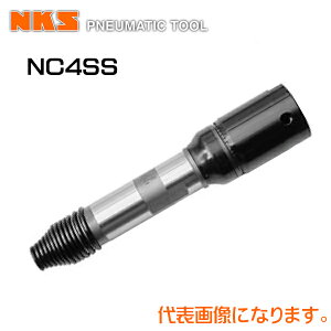 J@B GA[HŒ莮`bsOn}[NC4SSyNb`zXvO^Cv(z[XaF9.5mm*PT3/8)