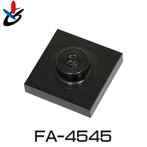 ڒEt͎tB[A^b`gFA-4545A^b`gȈՌ^eNmeX^[piTR[eNmjSANKOmFA4545n