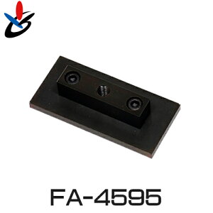 ڒEt͎tB[A^b`gFA-4595A^b`gȈՌ^eNmeX^[piTR[eNmjSANKOmFA4595n