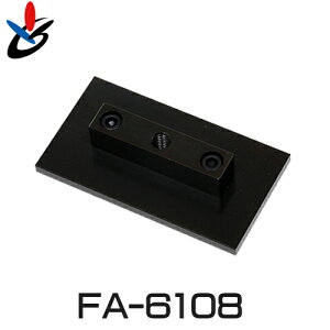 ڒEt͎tB[A^b`gFA-6108A^b`gȈՌ^eNmeX^[piTR[eNmjSANKOmFA6108n