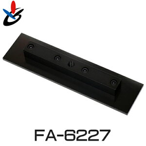 ڒEt͎tB[A^b`gFA-6227A^b`gȈՌ^eNmeX^[piTR[eNmjSANKOmFA6227n