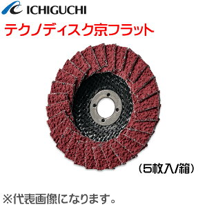 yC`O`zeNmfBXNtbg^Cvi5/jZ~bNuň|ÍI ͂ق̑I