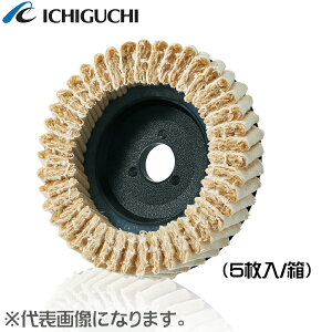 yC`O`zTCUHGotfBXN SHGB9015 90×15i5/jʑỎn ōgp]F13,000r.p.m.