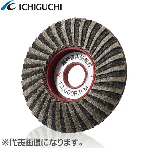 yC`O`zX[p[_CRrl[VfBXN}Ch^Cv SDCD-M10015i100×15jȖʂɑΉ_CheNmfBXNBōgp]F13,000r.p.m.