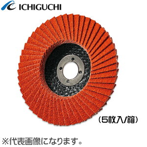 yC`O`zX[p[Z~bNfBXN SPCD12522i5/jZ~bNuŃKKI