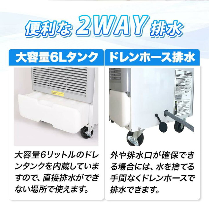楽天市場】スポットクーラー GWY-22/25(AJT) 業務用 冷風機 大型 工事 