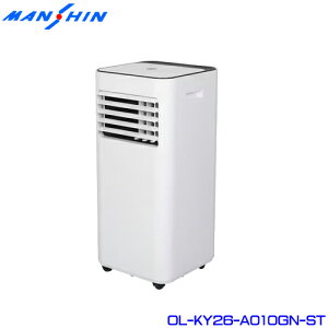 rM_Ngt ^X|bgN[[ OL-KY26-A010GN-ST Rt Hsv Nۏ؂ ^[ GAR ƒp