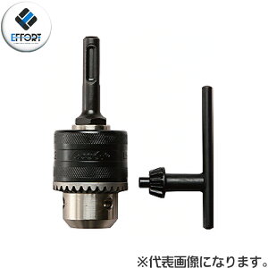 �mEFFORT�n�G�z�[�g �n���}�[�h�����p�h�����`���b�N�i��]��p�jSDS-puls�V�����N�mESDT-10/13�n