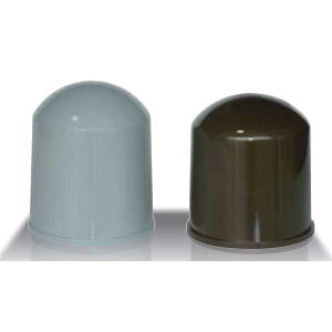 GLbvGNC-20i10jJ[2FAJ[{gEibgیp̎LbvlW