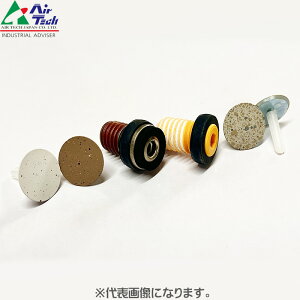 mGAebNWpnȂpσLbvi~{gPCjǂȂlbN[sVXe 16.5 or 18.0Ӂi20gjOǃ^C̉σLbvAJ[͕ʔłB