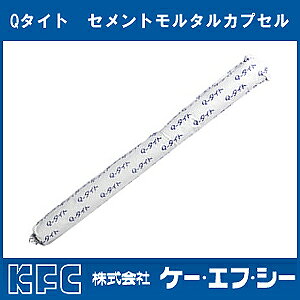 yP[GtV[zyQ^CgzZg^JvZqQ-3038rs5{tڒnAJ[