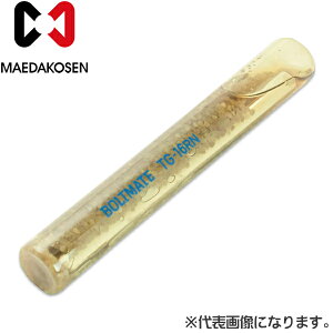 mOcH@n]EŌڒnƎ{HAJ[ P~JJvZ {gCg TGyzTG-RN W^Cv l/eCW