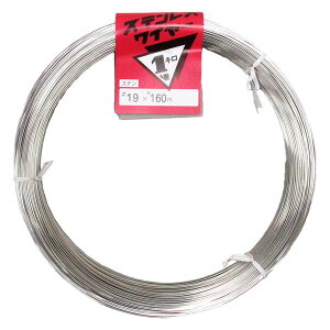 RY j XeX SUS304 #19ia1.0mmj1Zbgi1kgk160mljSUSC[