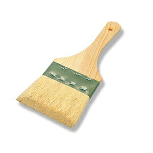 �A�X�t�@���g�s�b�`���� �֓��^ ���t�� 90mm�i10�{����j