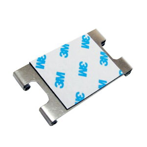 R[[(KOYU) o[hX}bg 1^p~ߋ C-1iOp͗ʃe[vtj (BM-C1(T))i20j E\EXeX 1{ɑ΂2Kv