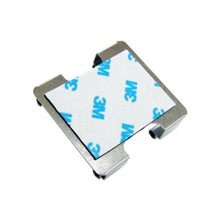 R[[(KOYU) o[hX}bg 1^p~ߋ C-2iOp͗ʃe[vtj (BM-C2(T))i20j E\EXeX 1{ɑ΂2Kv