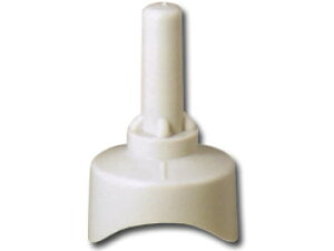 �T�r���[�Y�i�{���g�L���b�v�j�X���[�g�����p���g6mm 1�P�[�X�i200����j