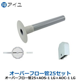 楽天市場】 特殊防水工具／千代田商会 > 防水工事資材 > ドレン