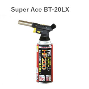 yh@zSakae Fuji KXg[` Super Ace X[p[G[X BT-20LX