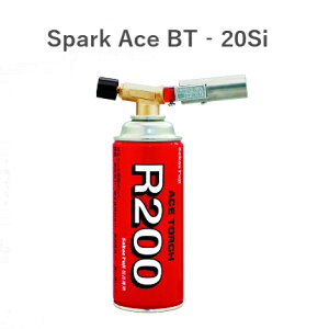 yh@zSakae Fuji KXg[` Spark Ace Xp[NG[X BT]20Si