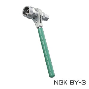 NAGAKI 30013 x[b`ʐMp BY-3 NGK