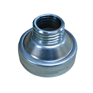 �k�R�{���쏊�l�W�����{�J�[�g�m�Y���p�t�����g�L���b�v�i�炭�炭65S,65M,750,900�p�j�yYRK-65-JCFC�z