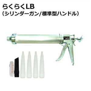 R{쏊 炭炭LB R[LOKiOTCYj炭炭K W^