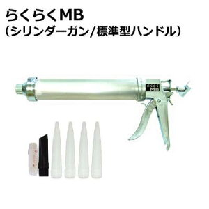 yyVqɂ365zR{쏊R[LOK炭炭K炭炭MB