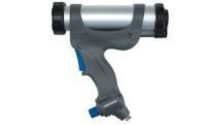 kPCCOXl GA[t[K3 J[gbW 330ml CR[LOK