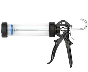 kPCCOXl p[t[KRriJ[gbW\[Z[Wp) 330mlp y ^Cv