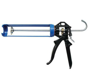 �kPCCOX�l �p���[�t���[�K�� �J�[�g���b�W 330ml PF330CPS �J�[�g���b�W�p�R�[�L���O�K��