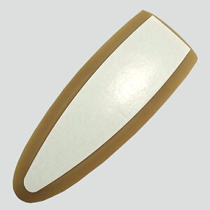 y䂤pPbgł̔z KO dグx~npւSAS 3mm k80745l