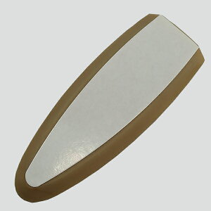 y䂤pPbgł̔z KO dグx~npւSAS 5mm k80746l