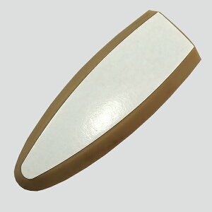 y䂤pPbgł̔z KO dグx~npւSAS 7mm k80747l