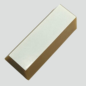 y䂤pPbgł̔z FsdグxpASp k80756l