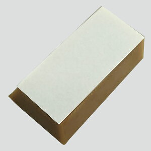 y䂤pPbgł̔z FsdグxpALp k80758l