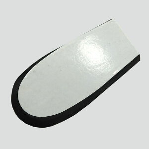 y䂤pPbgł̔z KOdグxۗpւS }bgubNPRO5mmk80791l