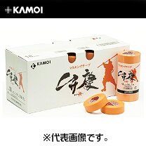 楽天市場】カモイ テープ 弁慶の通販