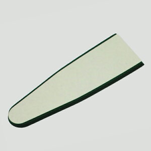 y䂤pPbgł̔z KO dグx ~np ւS `΃X|W2mm`