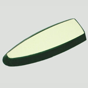 y䂤pPbgł̔z KO dグx ~np ւS `7mm`