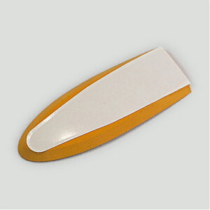 y䂤pPbgł̔z KO dグx ~np ւS `IW5mm`