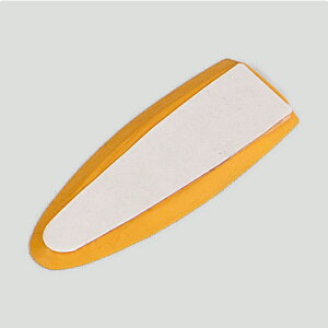 y䂤pPbgł̔z KO dグx ~np ւS `IW3mm`