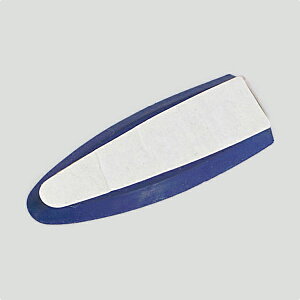 y䂤pPbgł̔z KO dグx ~np ւS `u[5mm`