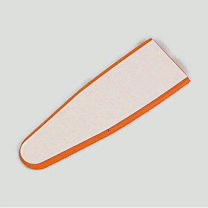 y䂤pPbgł̔z KO dグx ~np ւS `~fBA 3mm`