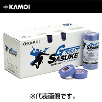 楽天市場】マスキングテープ スーパーサスケの通販